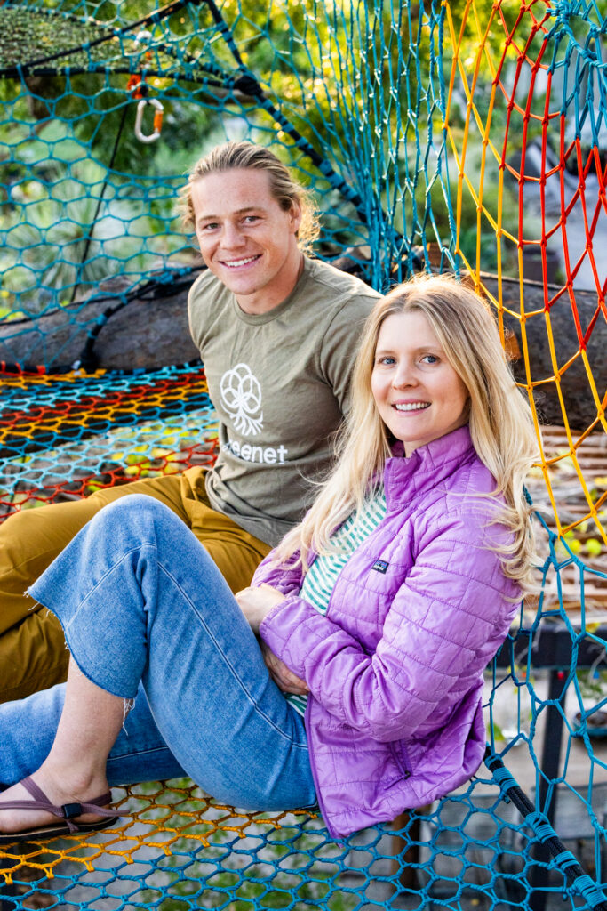 San Diego brand photographer | Treenet Collective treenet collective elleGphoto